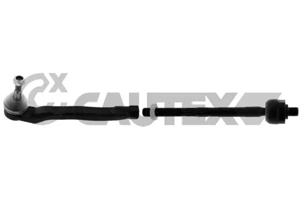 Repair Kit, reversing lever (773908)