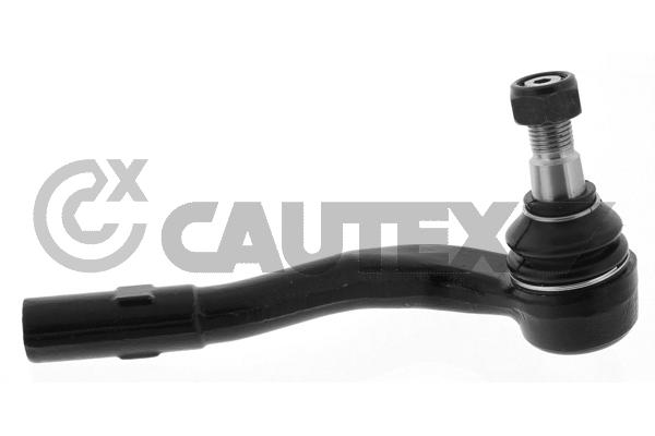 Tie Rod End (774084)