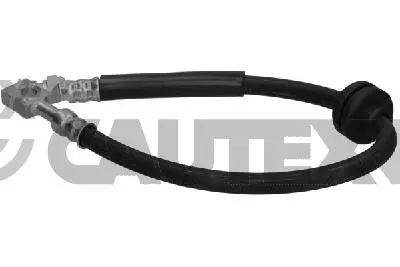 Brake Hose (774662)