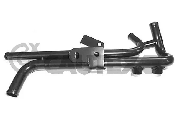 Coolant Pipe (955160)