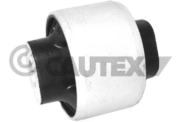 Mounting, control/trailing arm (755498)