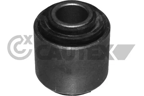 Mounting, control/trailing arm (030248)