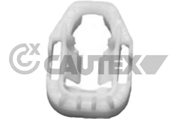 Brake Pedal (769544)