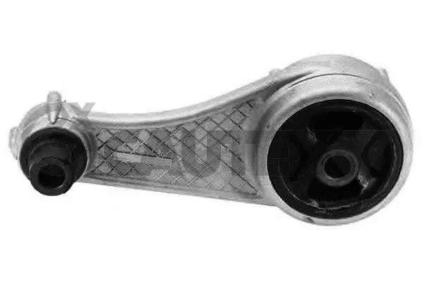 Mounting, engine (020113)