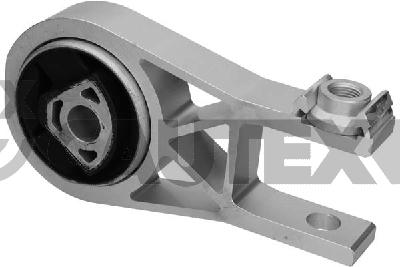 Mounting, engine (031441)