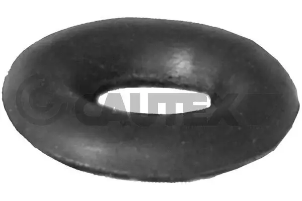 Rubber Buffer, muffler (756665)