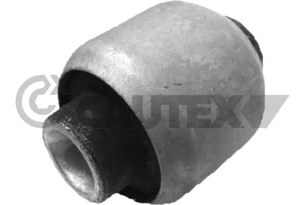 Mounting, control/trailing arm (760634)