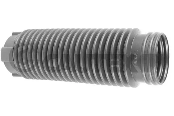 Protective Cap/Bellow, shock absorber (751000)