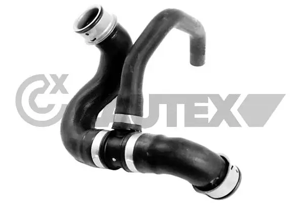 Radiator Hose (754095)