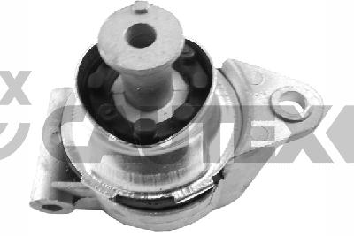 Mounting, engine (480503)