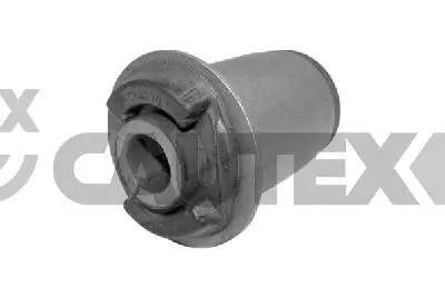 Mounting, control/trailing arm (771593)