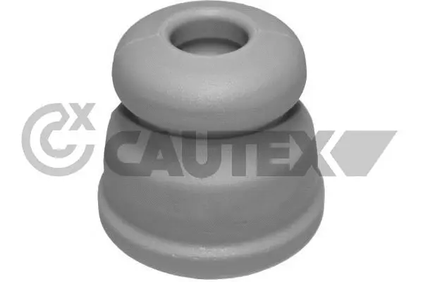 Rubber Buffer, suspension (771964)