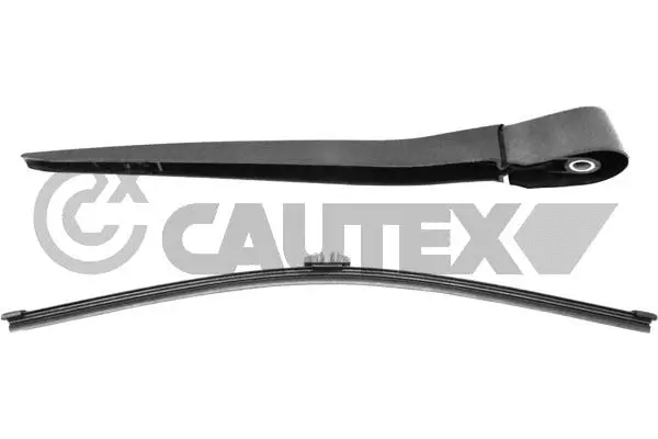 Wiper Blade (760035)
