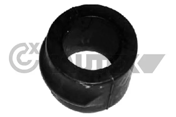 Mounting, stabiliser bar (767228)