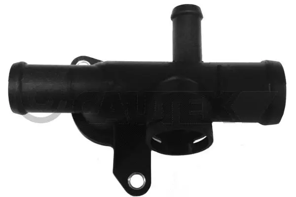 Coolant Flange (952132)