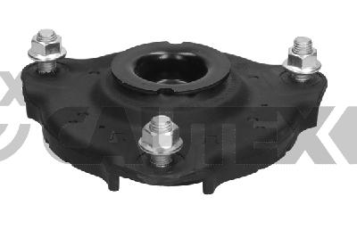 Suspension Strut Support Mount (776290)