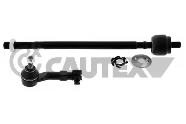 Repair Kit, reversing lever (768212)