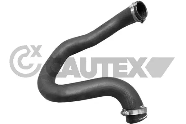 Charge Air Hose (769777)