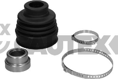 Bellow Kit, drive shaft (010602)