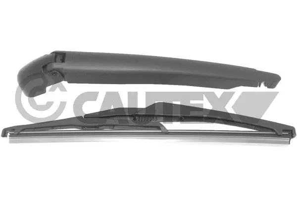 Wiper Blade (752622)