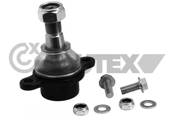 Ball Joint (774257)
