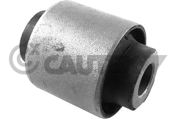 Bushing, axle beam (700897)