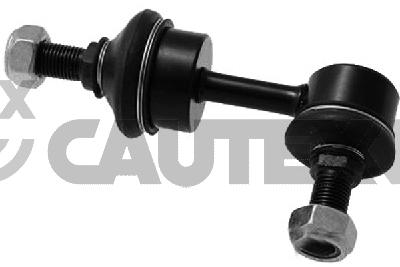 Link/Coupling Rod, stabiliser bar (775704)