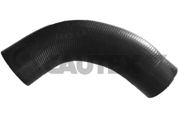Charge Air Hose (466830)