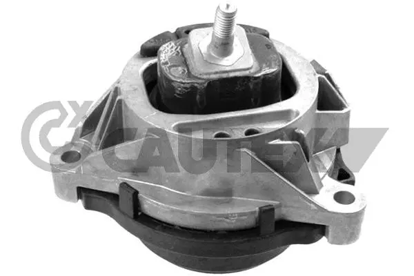 Mounting, engine (759282)