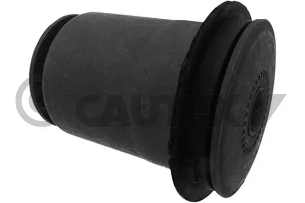 Mounting, control/trailing arm (755576)