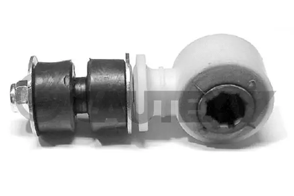 Link/Coupling Rod, stabiliser bar (480134)