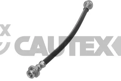 Brake Hose (060008)