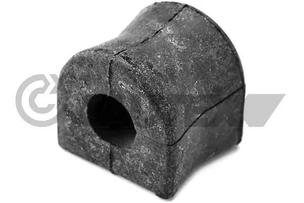 Bushing, stabiliser bar (751623)