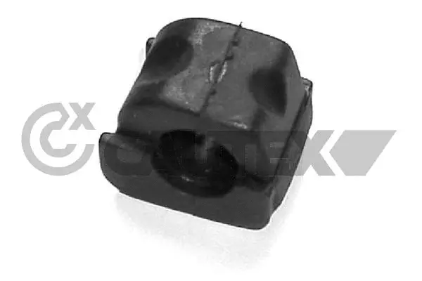 Mounting, stabiliser bar (460947)