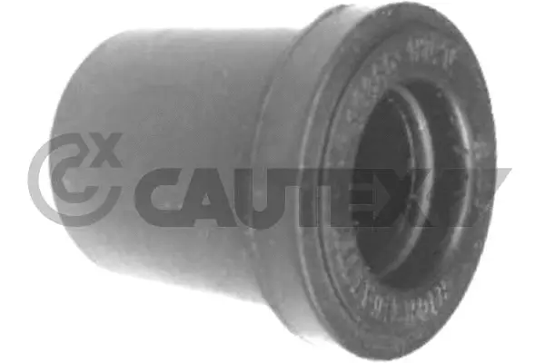 Bushing, leaf spring (766664)