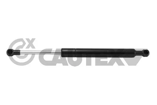 Gas Spring, boot/cargo area (773181)