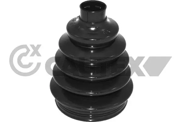 Bellow Kit, drive shaft (030648)