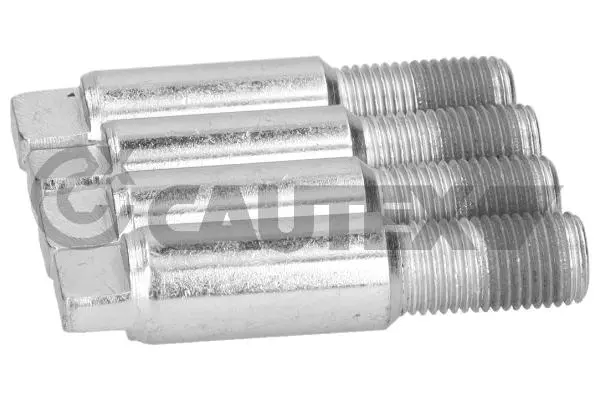 Mounting, control/trailing arm (771528)