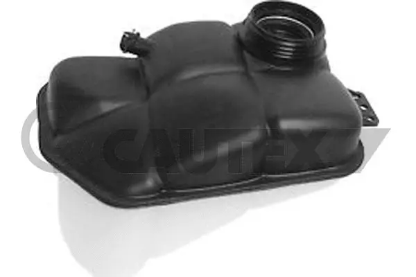 Expansion Tank, coolant (954251)