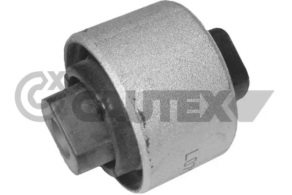 Mounting, control/trailing arm (460169)