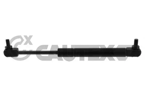 Gas Spring, bonnet (772868)