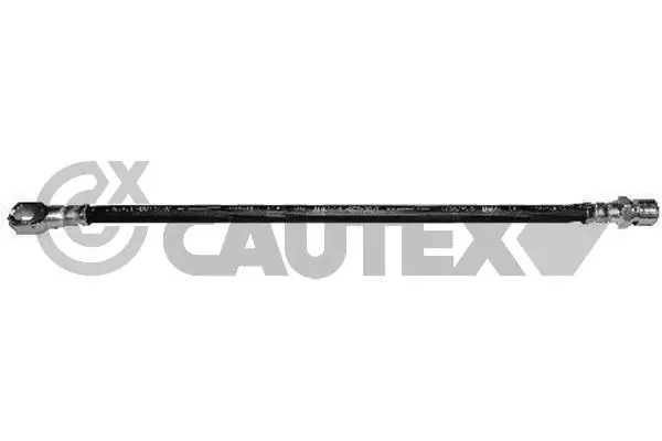 Brake Hose (180002)
