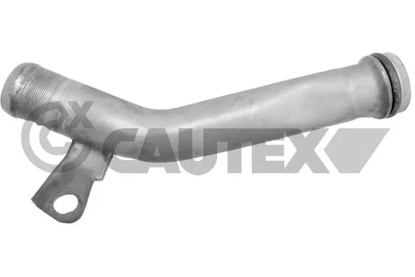 Coolant Pipe (955415)