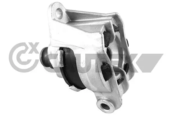 Mounting, engine (756481)
