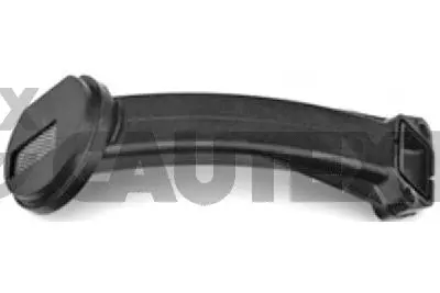 Suction Pipe, oil pump (771156)