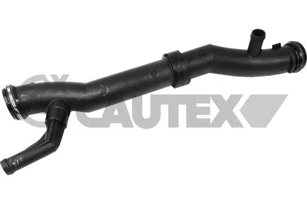 Coolant Pipe (758356)