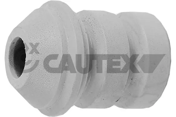 Rubber Buffer, suspension (756959)