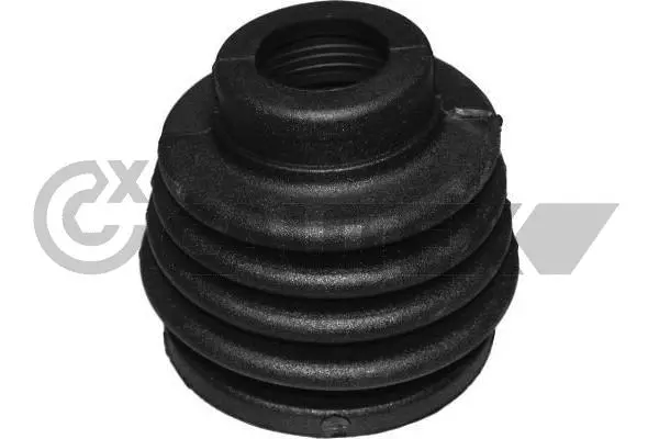Bellow, drive shaft (010624)