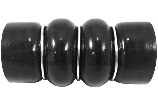 Charge Air Hose (086721)