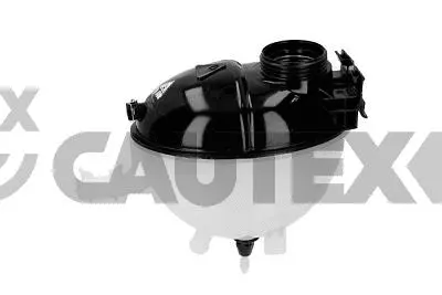Expansion Tank, coolant (774551)